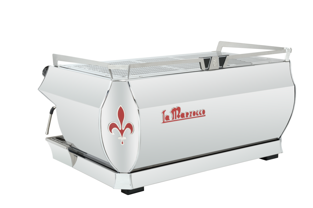 La Marzocco GB5