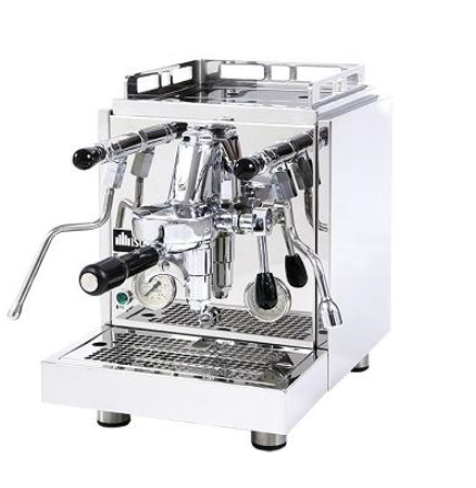 Isomac Pro 6.1