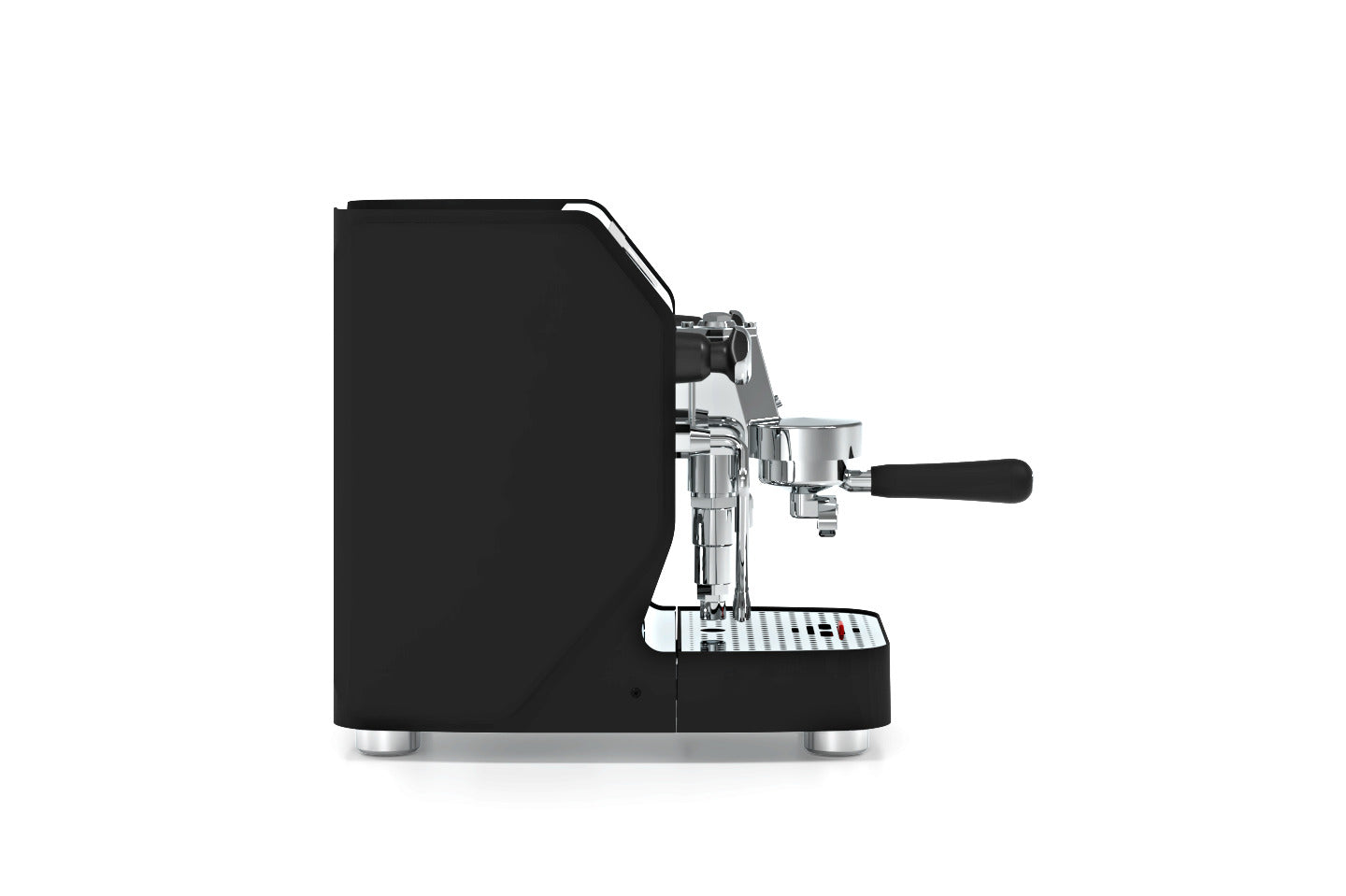 VBM Domobar Junior Digital