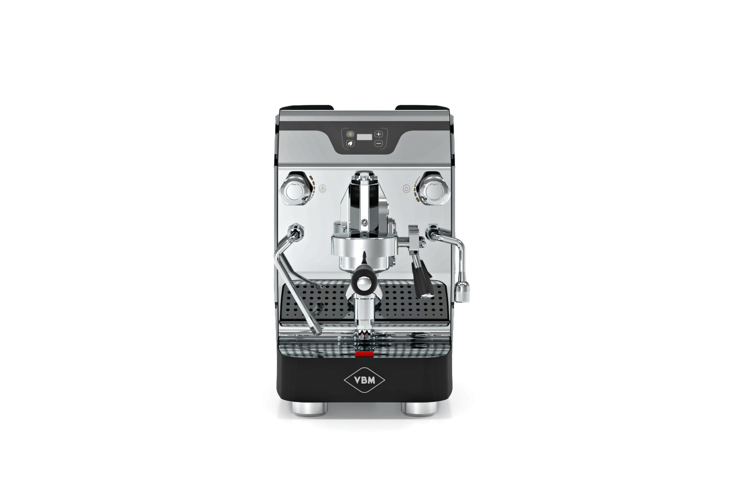 VBM Domobar Junior Digital