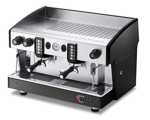 Wega Atlas