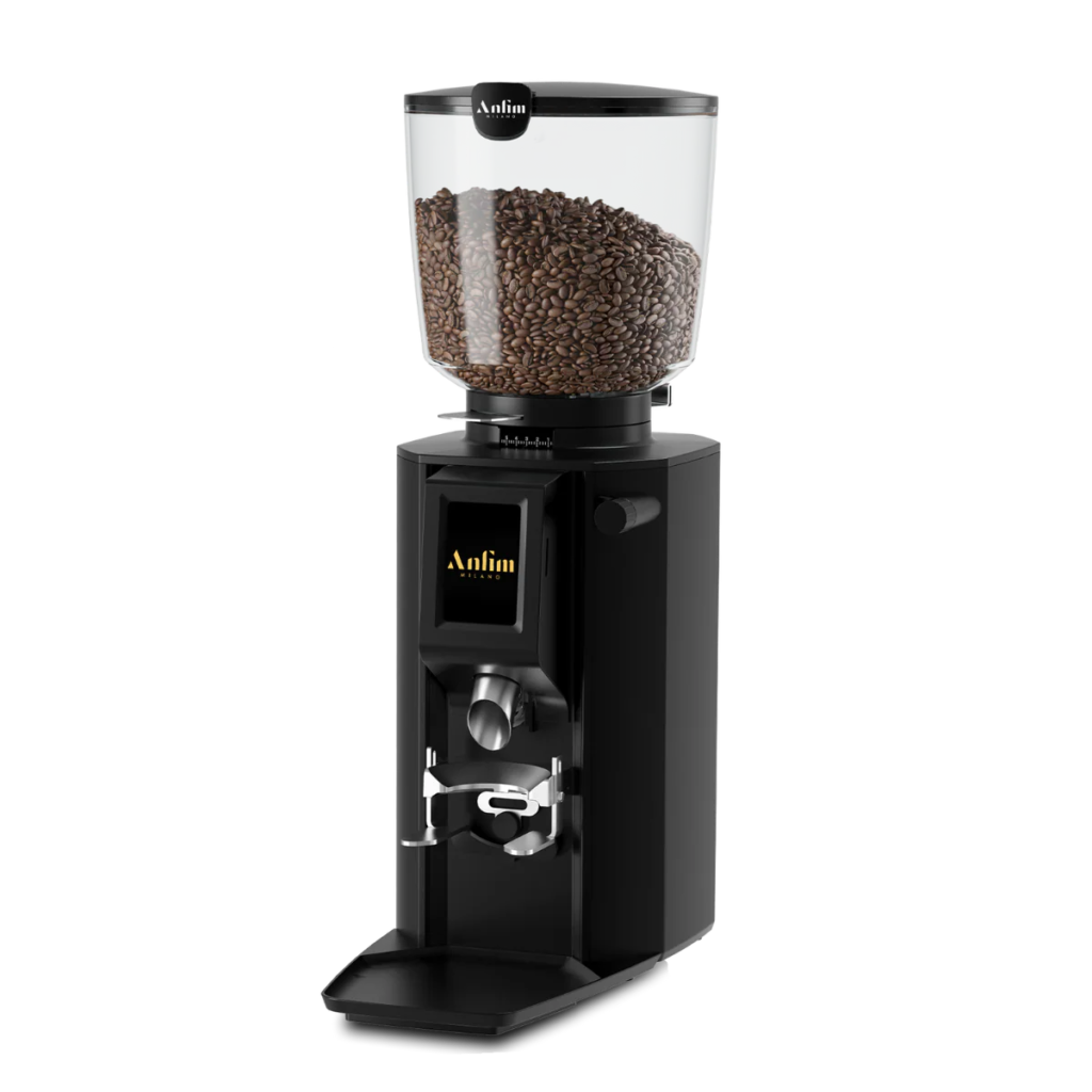 Anfim Luna Grinder