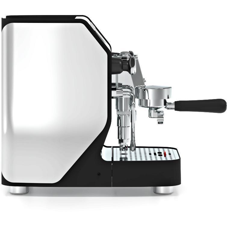 VBM Domobar Junior Digital
