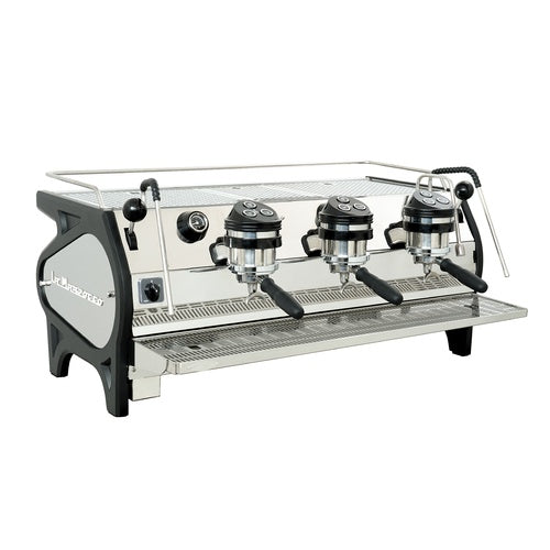 La Marzocco Strada