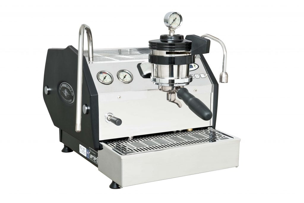 La Marzocco GS3