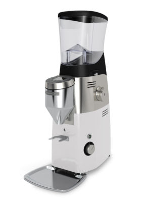 Mazzer Kold