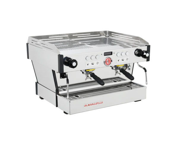 La Marzocco Linea PB