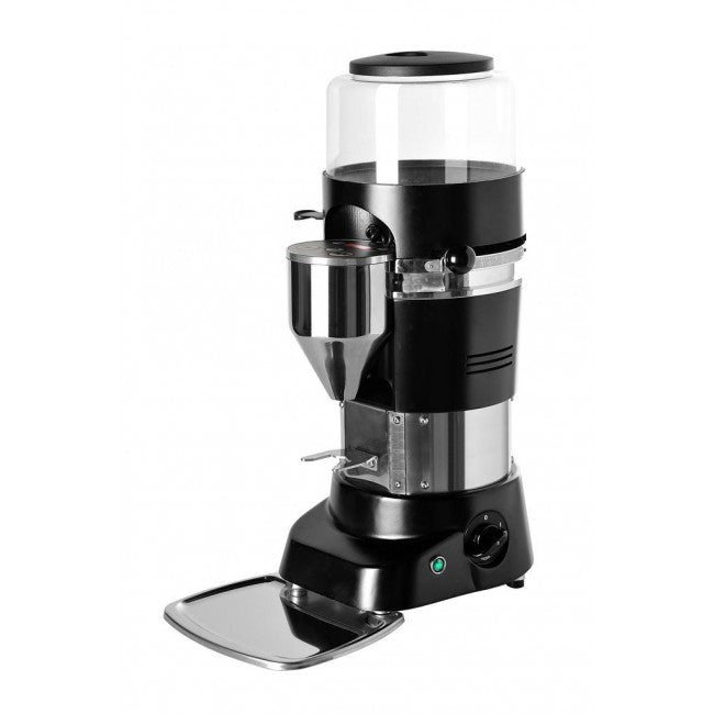 La Marzocco Vulcano Grinder