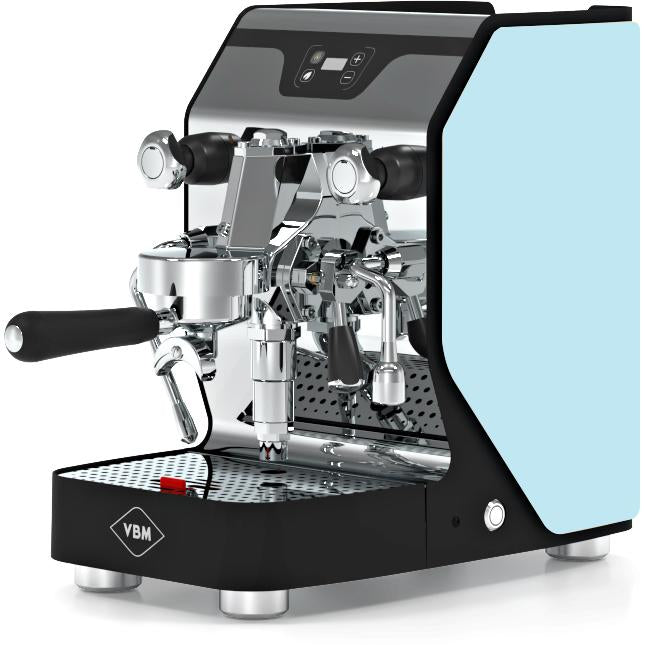 VBM Domobar Junior Digital