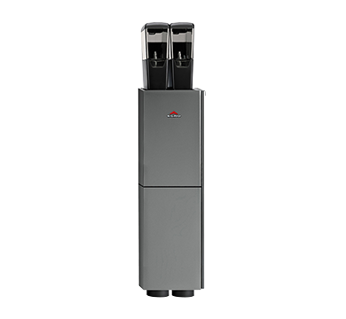 Rancilio Next Twin Powder Module