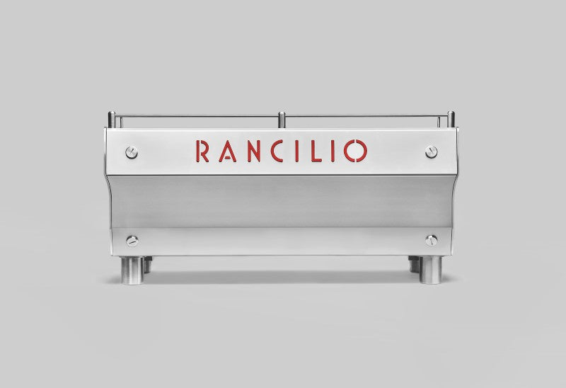 Rancilio Specialty RS1