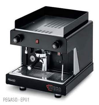 Wega Pegaso