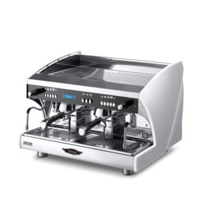 Wega Polaris