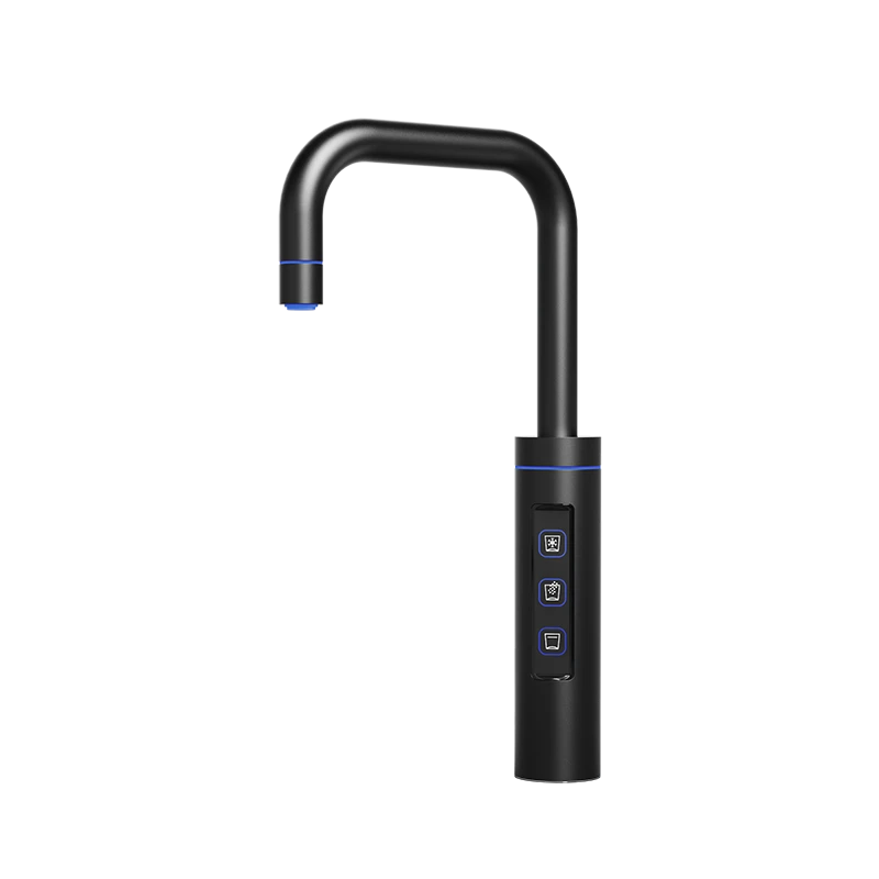 Puretec SPARQ S5