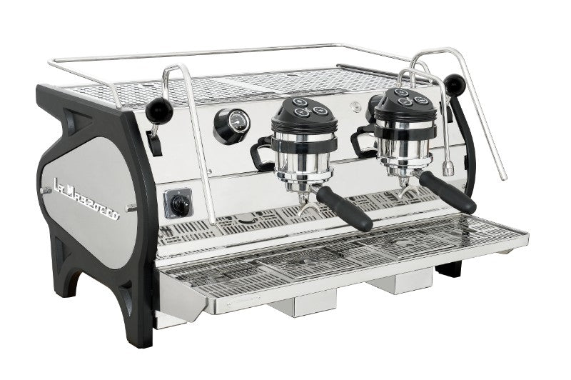 La Marzocco Strada