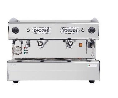 CIME CO-03