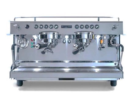 CIME CO-03 NEO