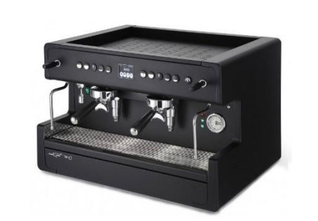 CIME CO-05 Multi Boiler