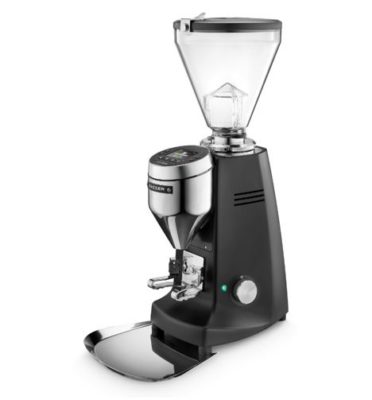 Mazzer Super Jolly V Pro