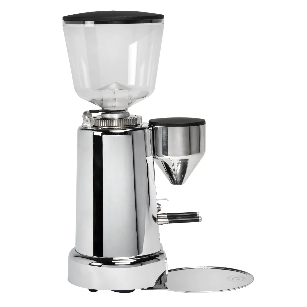 ECM V-Titan 64 - Titanium Burrs