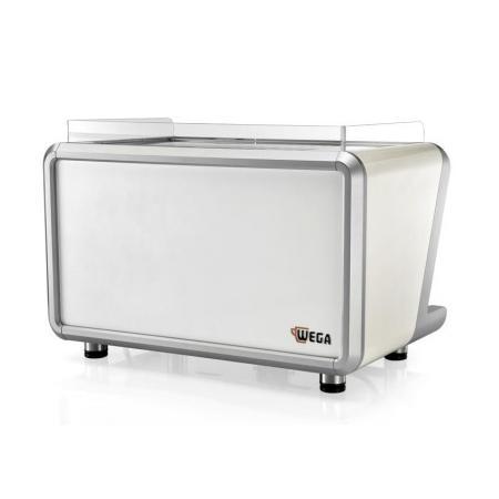 Wega IO