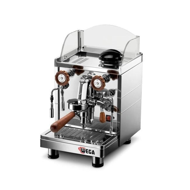 Wega MiniNova Classic