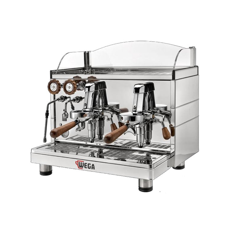 Wega MiniNova Classic