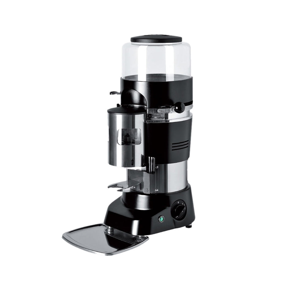 La Marzocco Vulcano Grinder