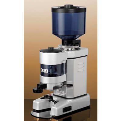 BNZ MD64 Grinder