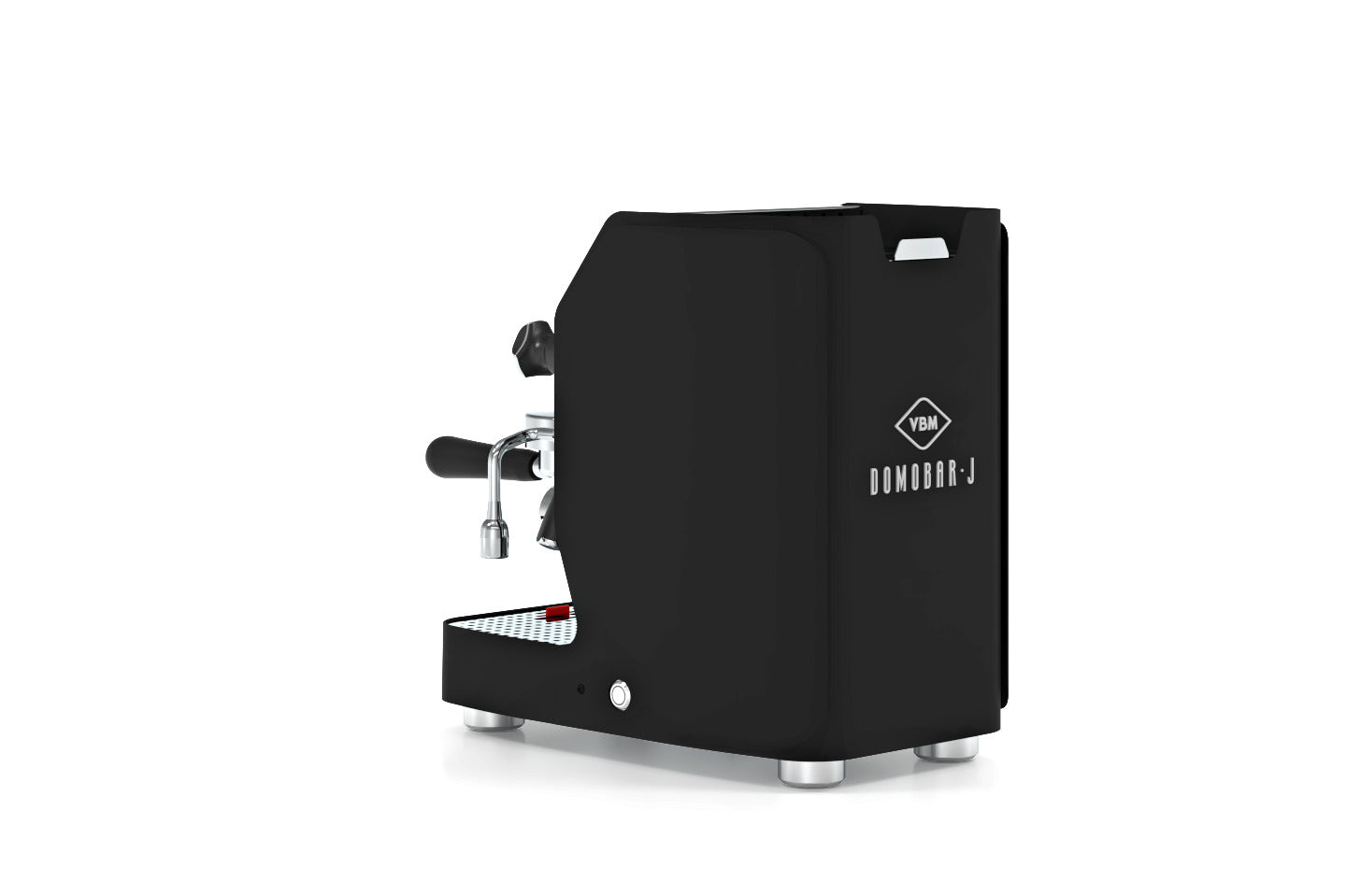 VBM Domobar Junior Digital