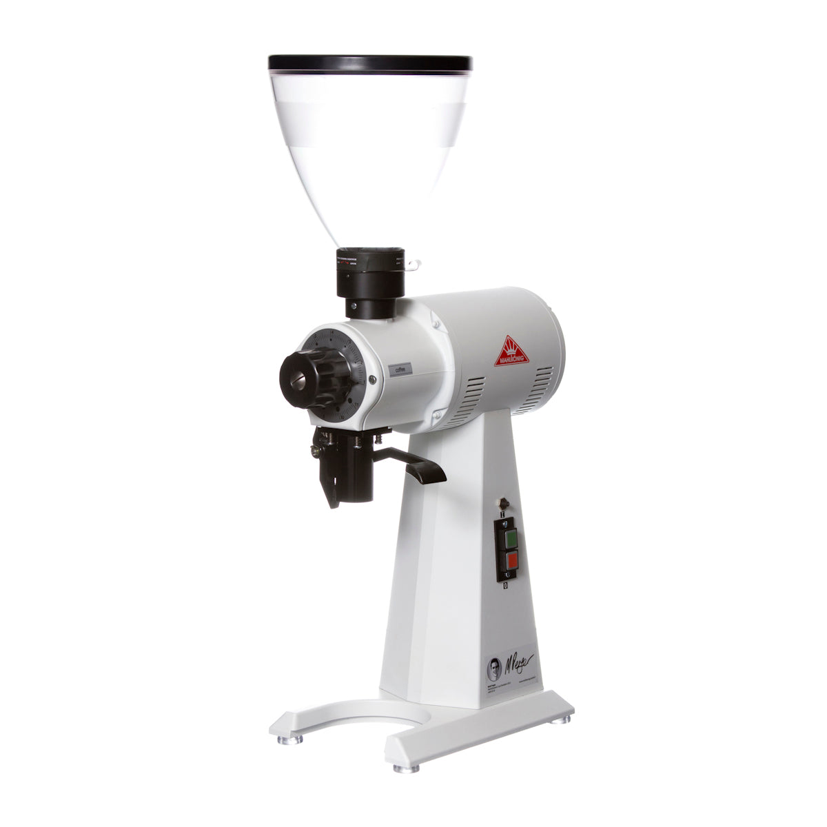 Mahlkoenig EK-43 Grinder