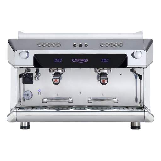 Astoria Core 200