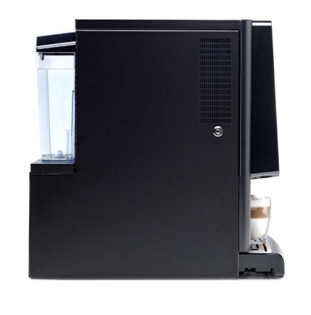 Saeco Iperautomatica Premium
