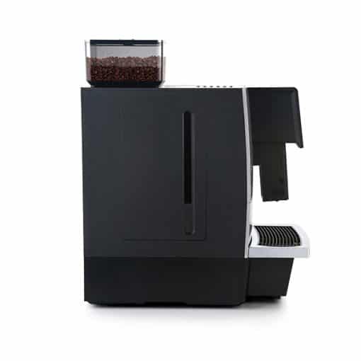 Dr. Coffee F11