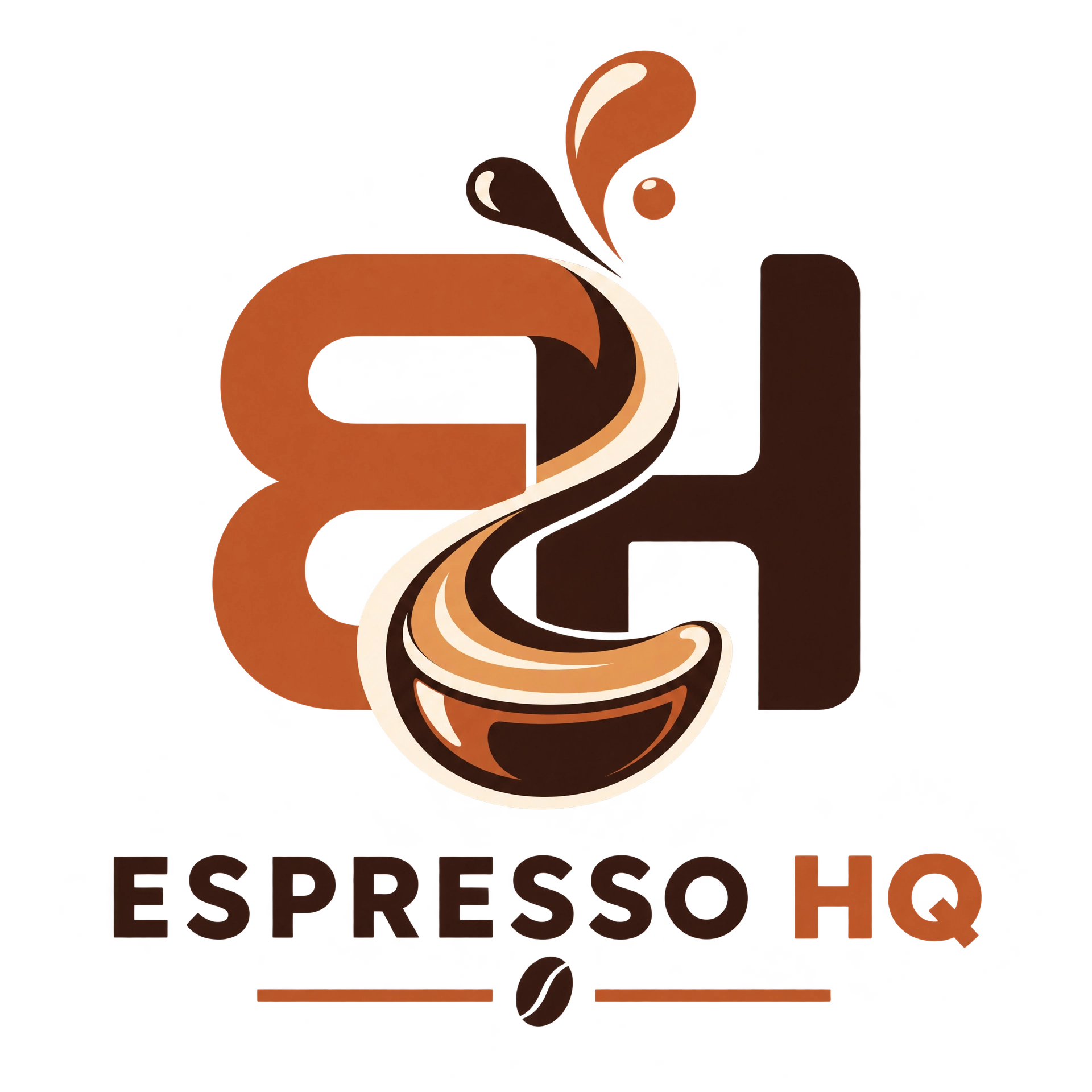 EspressoHQ