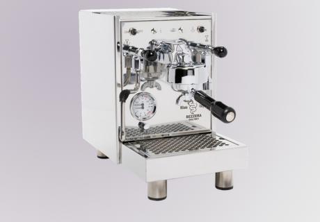 Bezzera BZ10