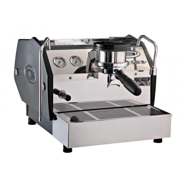 La Marzocco GS3
