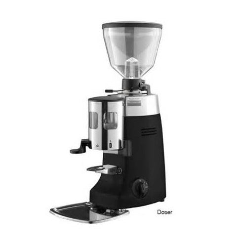 Mazzer Kony S