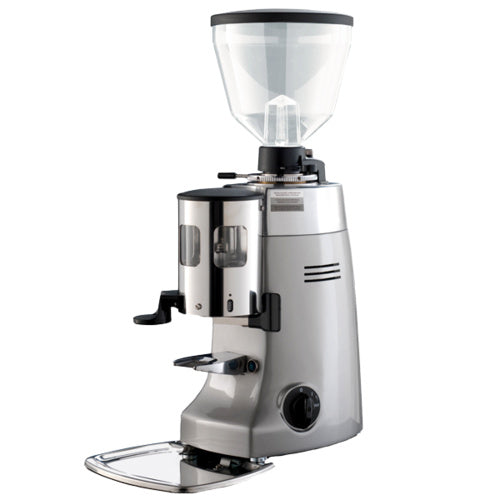 Mazzer Kony S