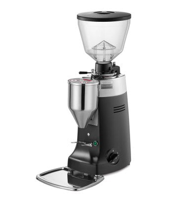 Mazzer Kony S