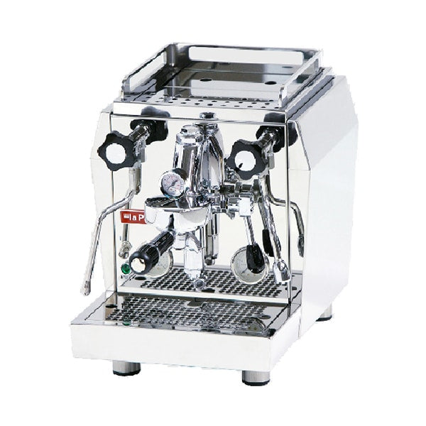La Pavoni Professional