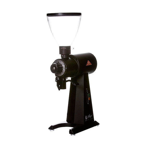 Mahlkoenig EK-43 Grinder
