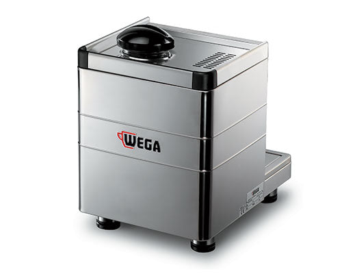 Wega MiniNova Classic