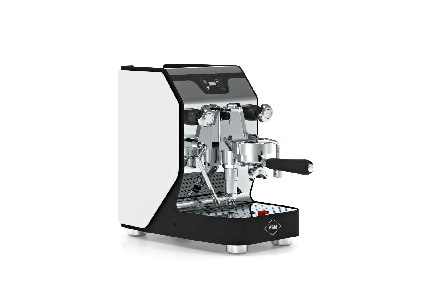 VBM Domobar Junior Digital