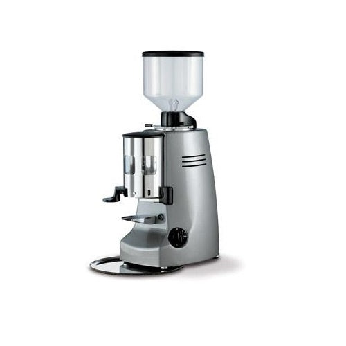Mazzer Robur Auto