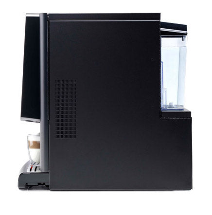 Saeco Iperautomatica Premium