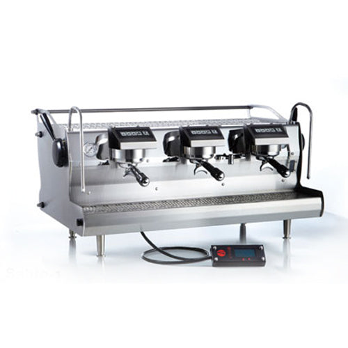 Synesso Sabre