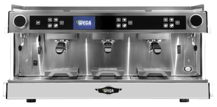 Wega Urban