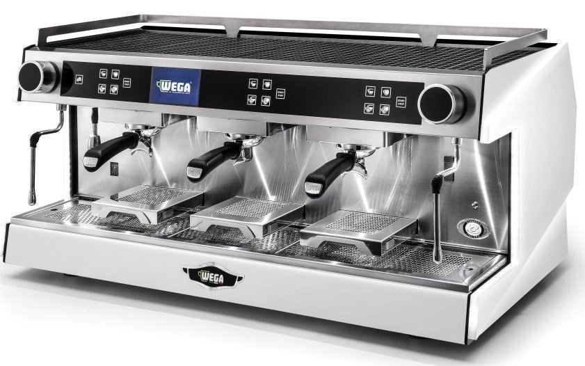 Wega Urban