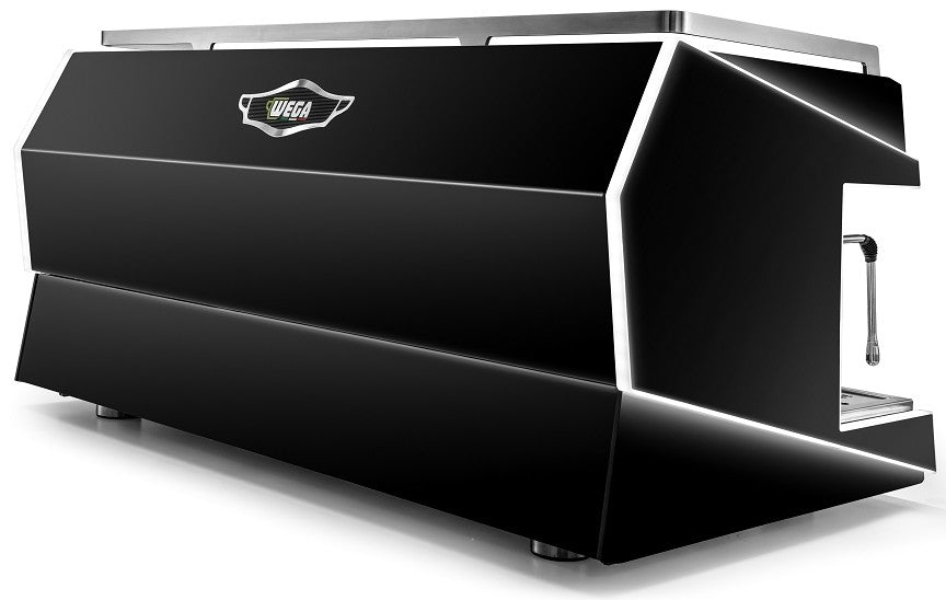 Wega Urban